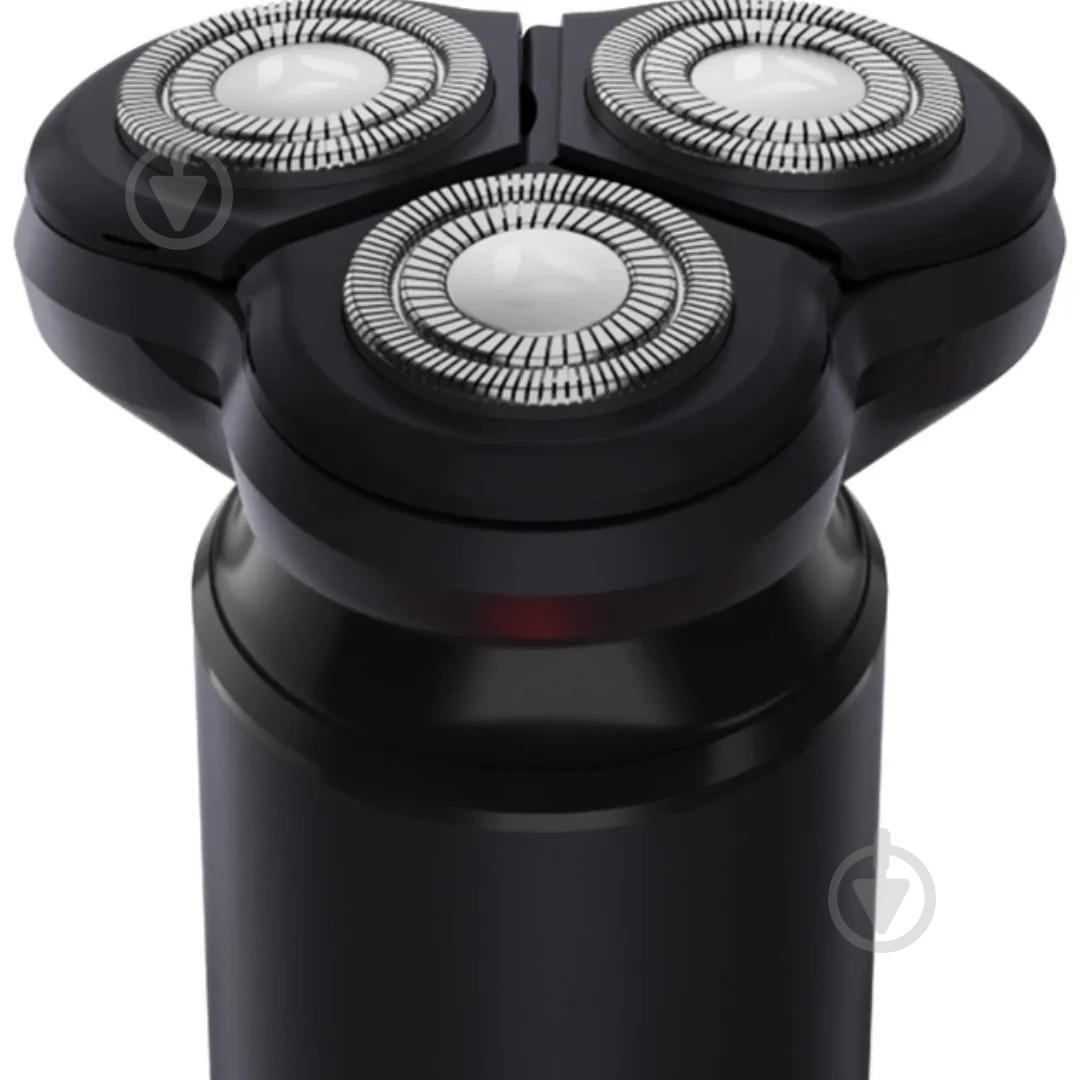 Электробритва ENCHEN Blackstone 7 (enc-bl7) - фото 2