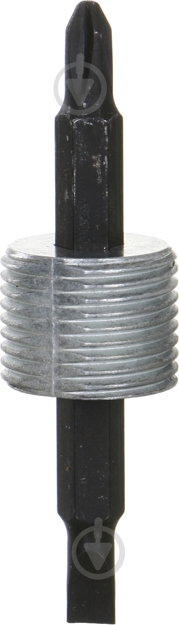 Ліхтар LP Electro LP-G06NR чорний - фото 7