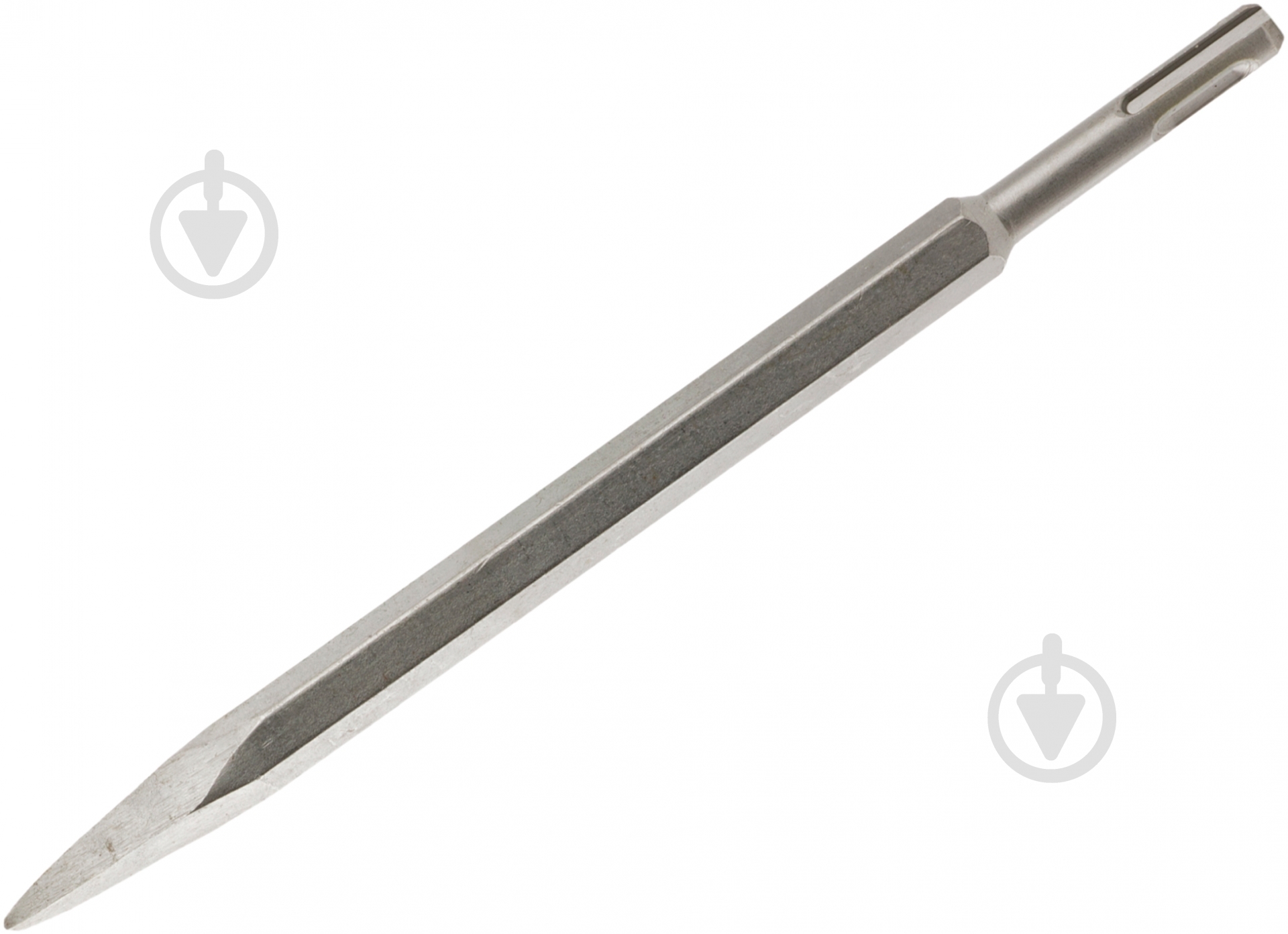 Пика A.T.T. SDS-plus 250 мм 811002 - фото 1