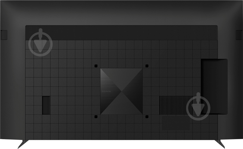 Телевизор Sony XR65X90KR2 - фото 11