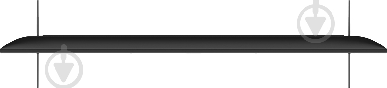 Телевизор Sony XR65X90KR2 - фото 14