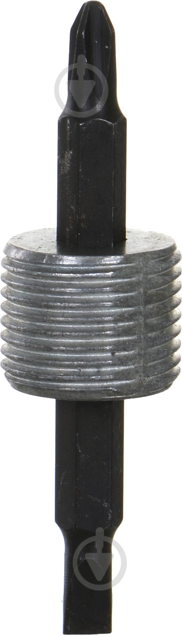 Ліхтар LP Electro LP-G07R чорний - фото 9