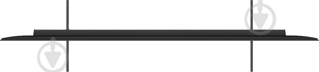 Телевизор Sony XR65A80KR2 - фото 4