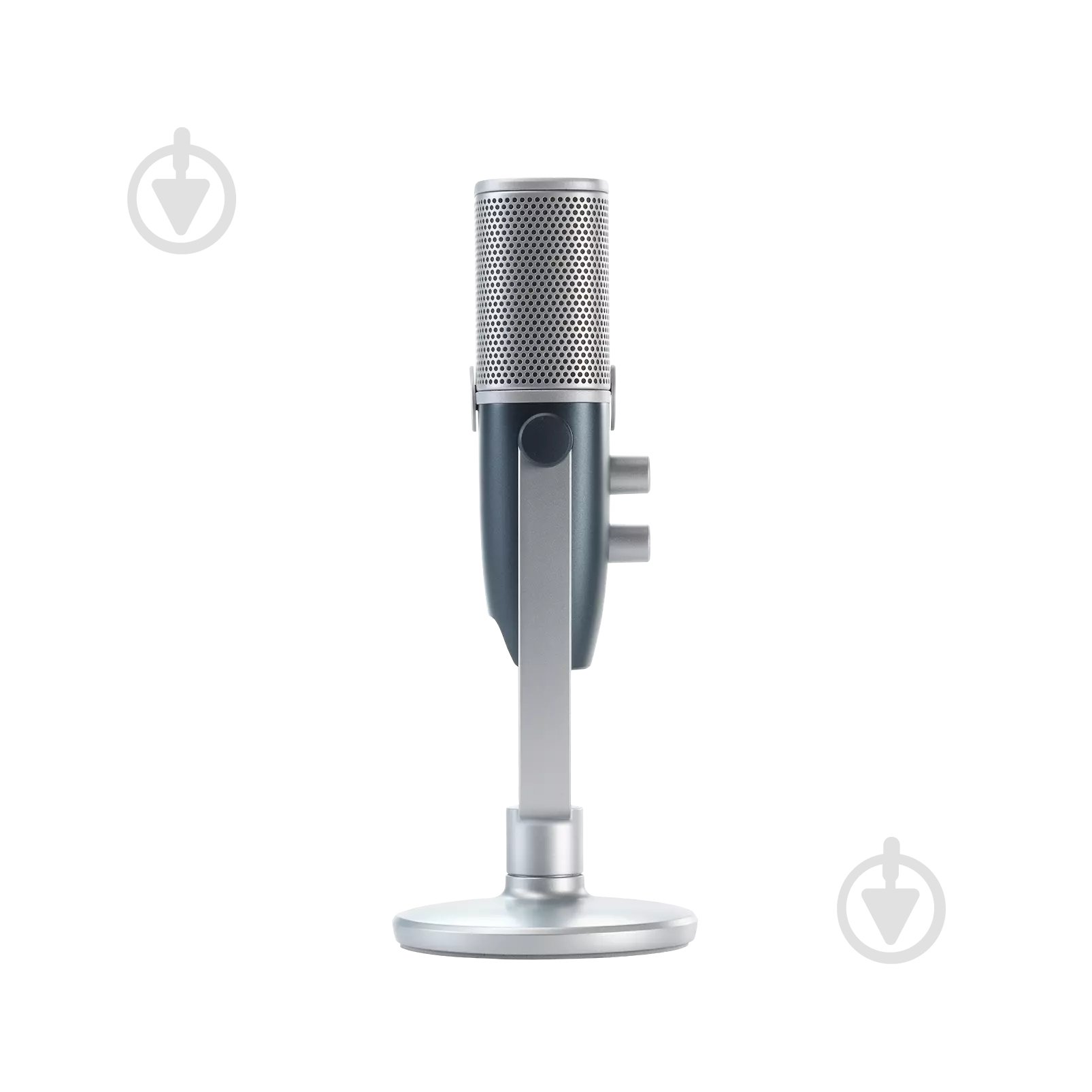 Микрофон AKG (AKG-C22-USB) - фото 3 Микрофон AKG (AKG-C22-USB) - фото 3