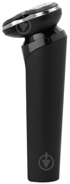 Электробритва Inspire HS32 - фото 2