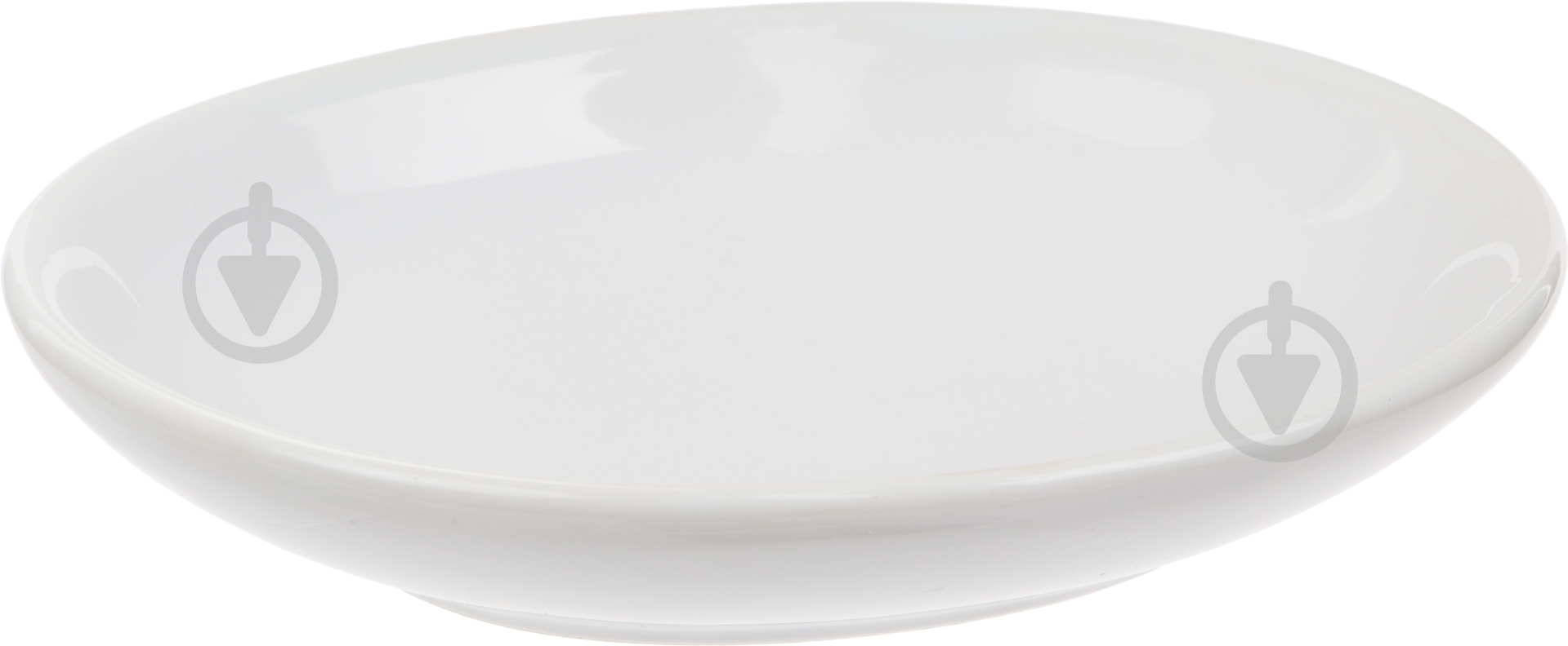 Набор аксессуаров Axentia Eule 282469 - фото 5 Набор аксессуаров Axentia Eule 282469 - фото 5