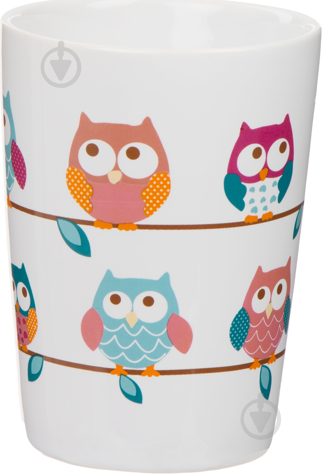 Набор аксессуаров Axentia Eule 282469 - фото 4 Набор аксессуаров Axentia Eule 282469 - фото 4