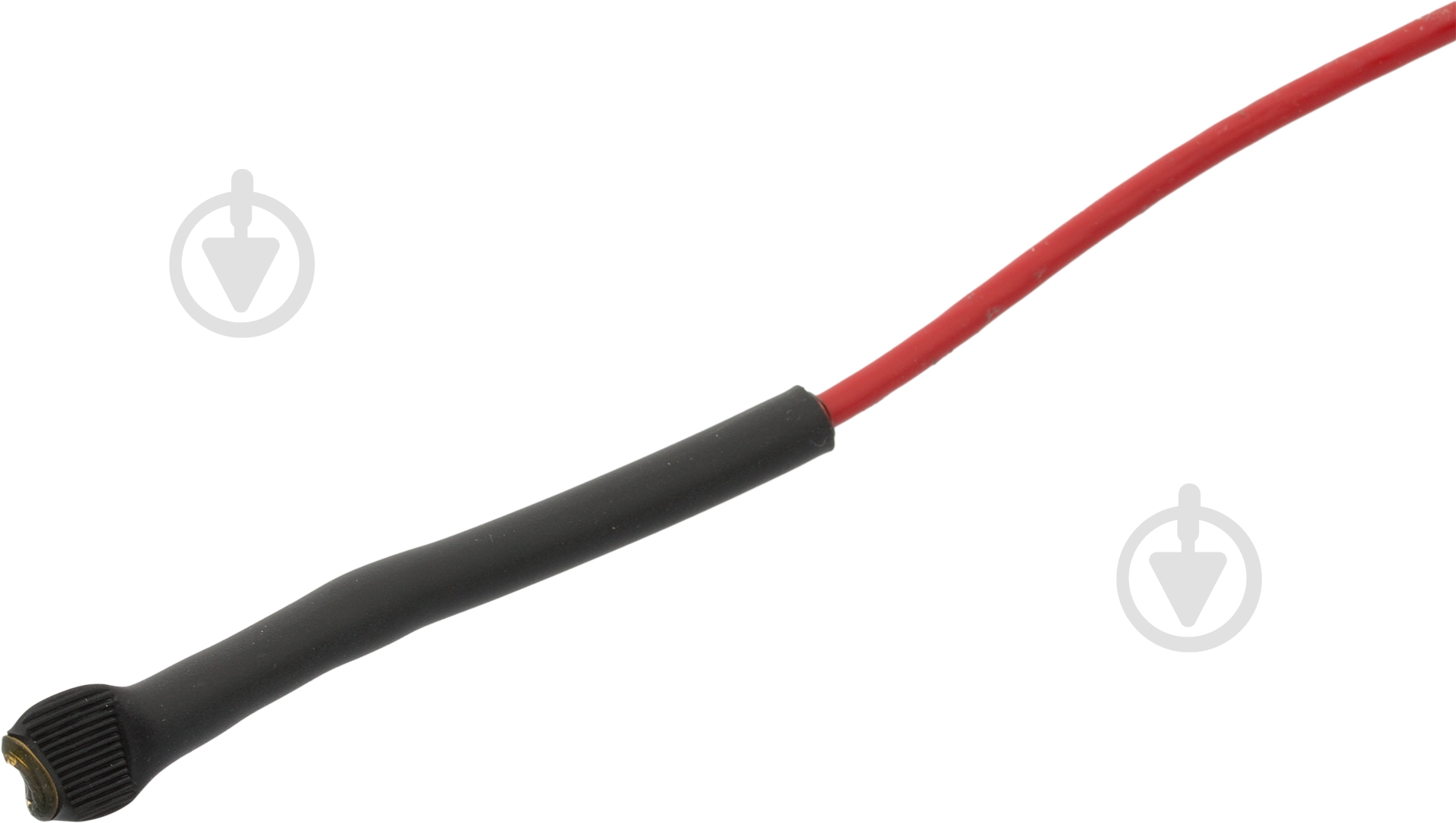 Нагревательный мат Ensto EFHTM160.3 - фото 4