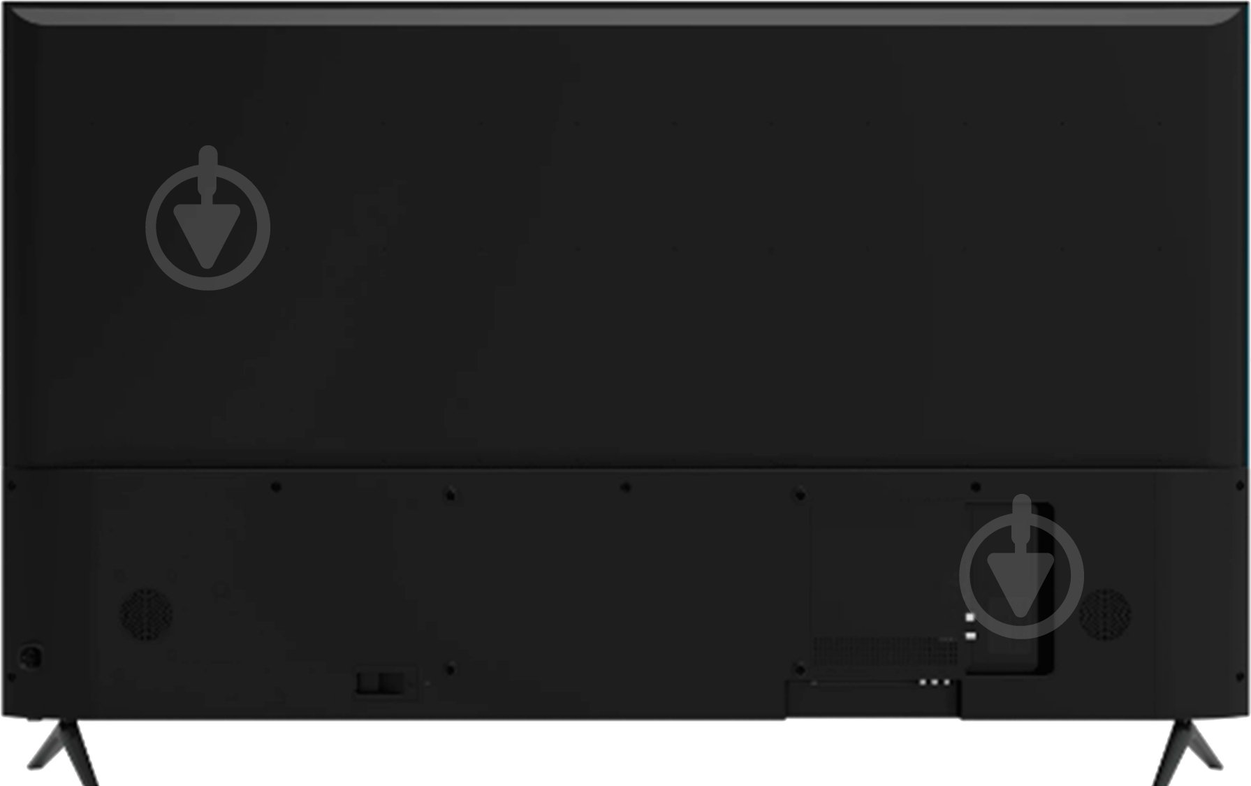 Телевизор Haier H32K702G - фото 4