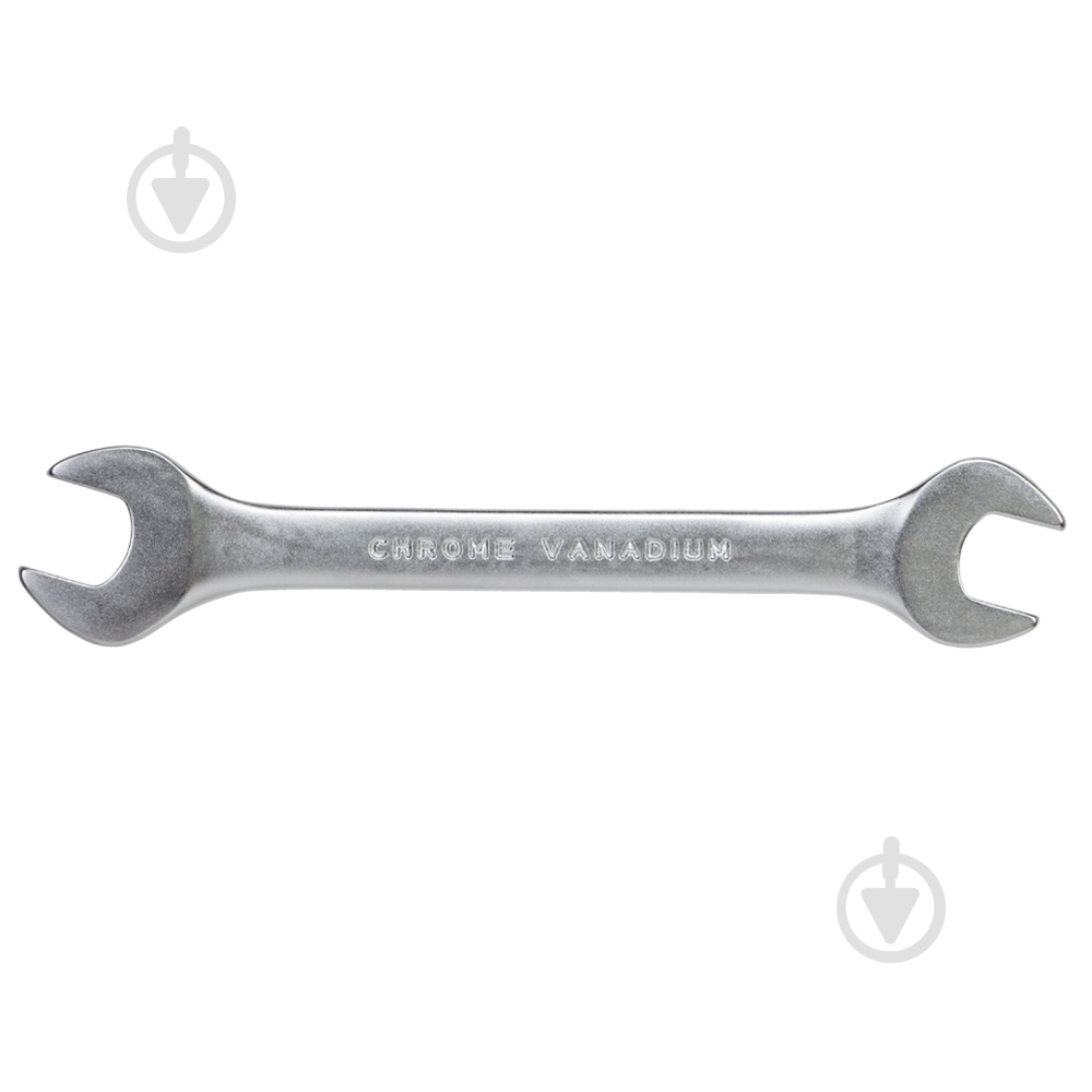 Ключ рожковый Sigma 6025791 - фото 2 Ключ рожковый Sigma 6025791 - фото 2