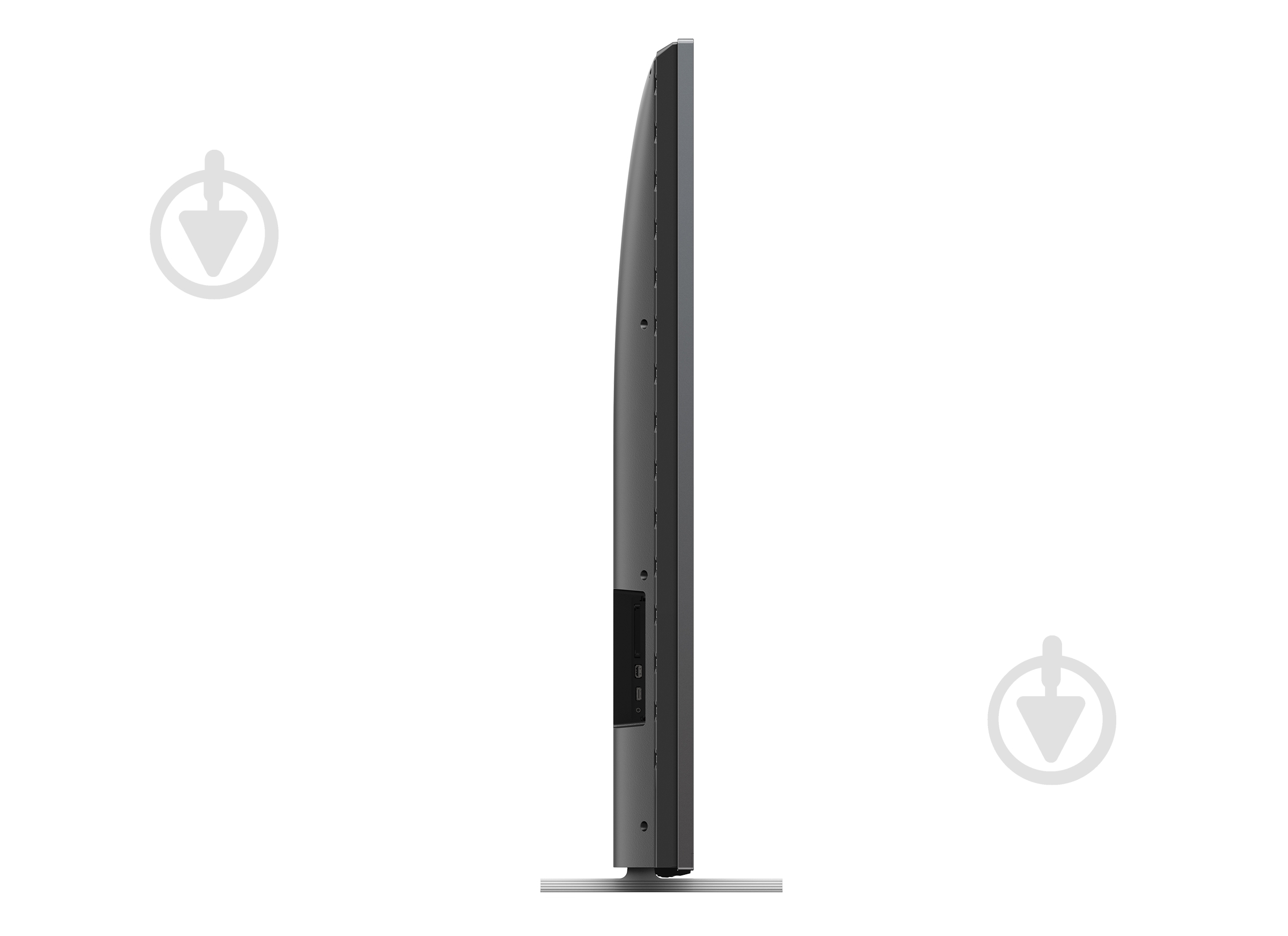 Телевизор Philips 75PUS7805/12 - фото 8