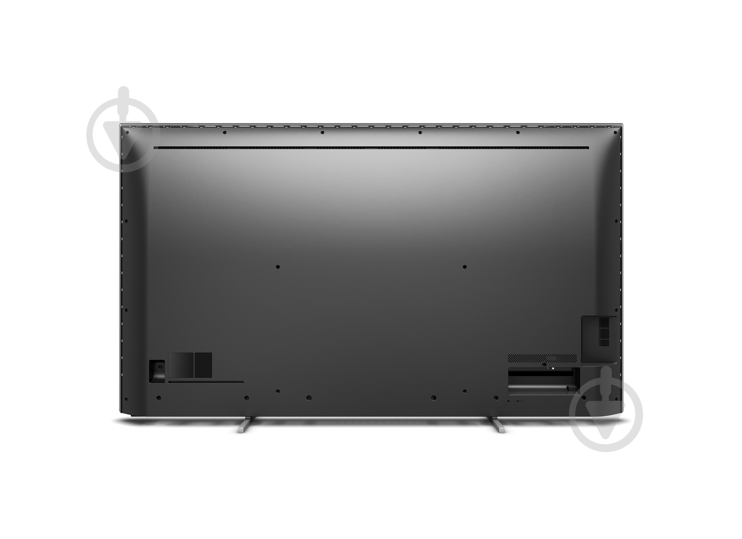 Телевизор Philips 75PUS7805/12 - фото 5