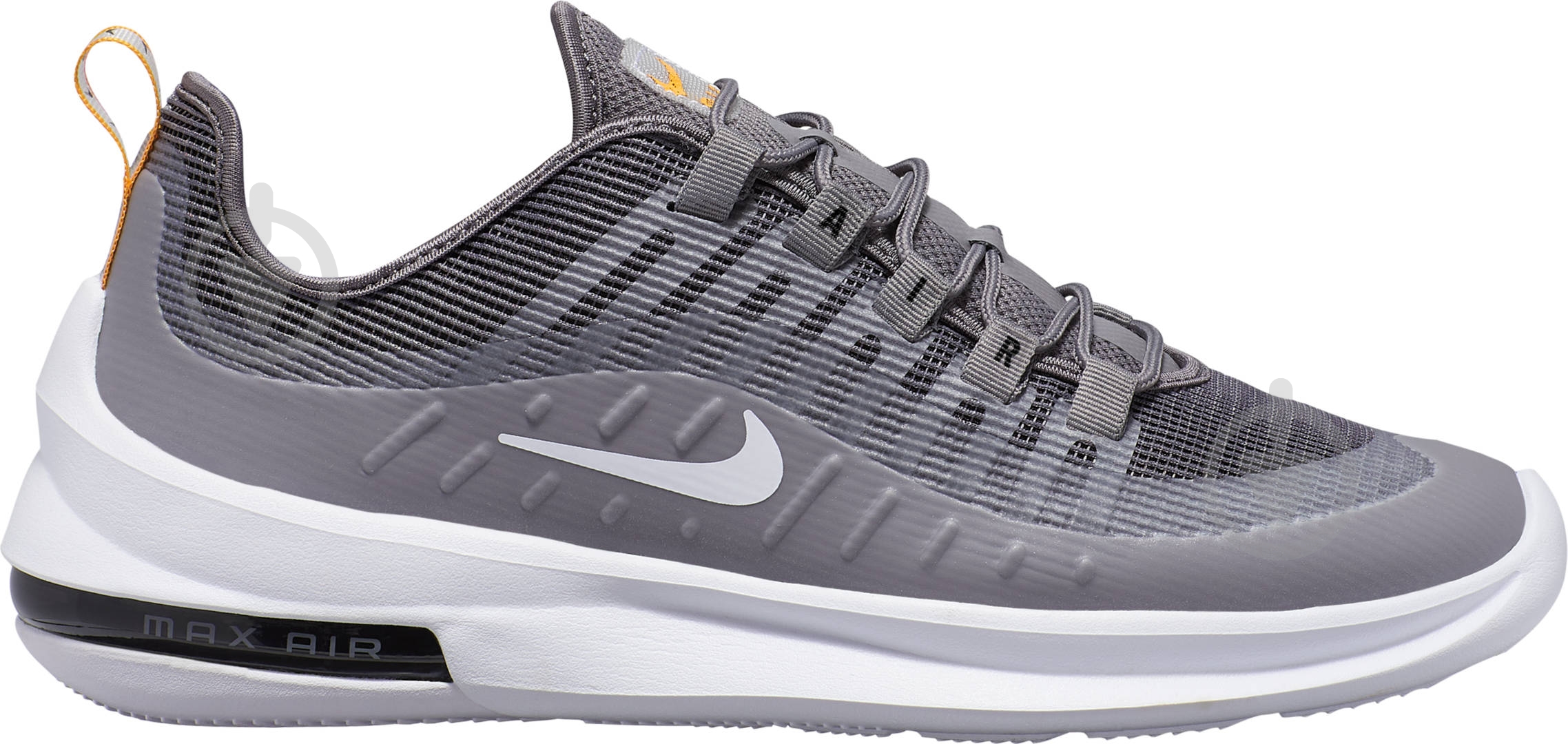 Кроссовки мужские Nike AIR MAX AXIS PREM AA2148-007 р.42,5 серые - фото 1 Кроссовки мужские Nike AIR MAX AXIS PREM AA2148-007 р.42,5 серые - фото 1