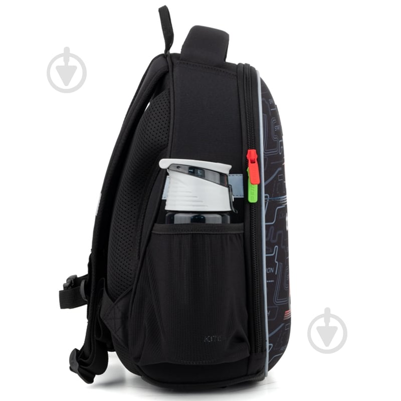 Рюкзак шкільний KITE Education Drive K22-555S-13 - фото 14