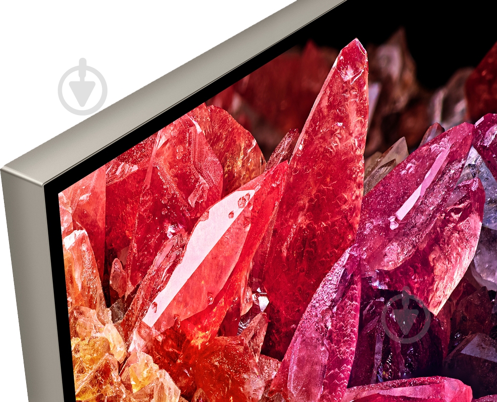 Телевизор Sony XR75X95KR2 - фото 9