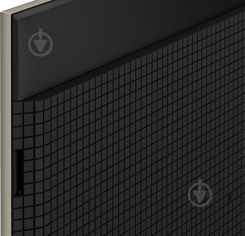 Телевизор Sony XR75X95KR2 - фото 14