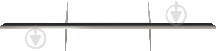 Телевизор Sony XR75X95KR2 - фото 12