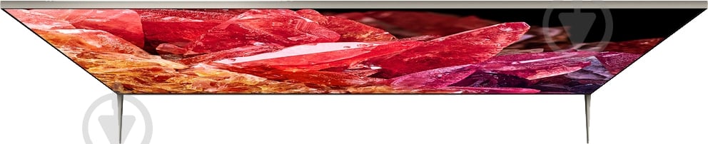 Телевизор Sony XR75X95KR2 - фото 11