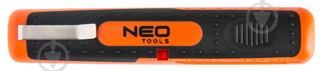 Знімач ізоляції NEO tools 01-524 - фото 2