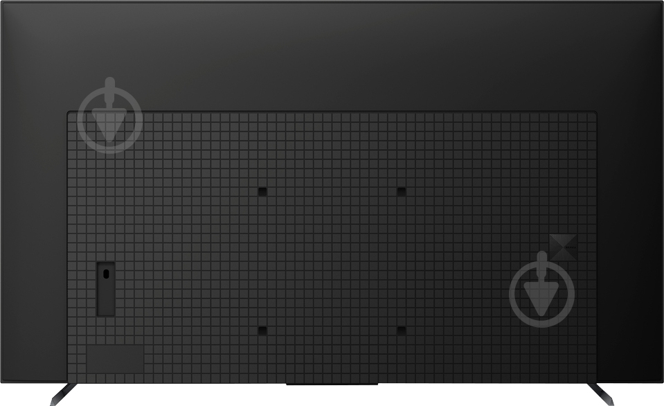 Телевизор Sony XR77A80KR2 - фото 7