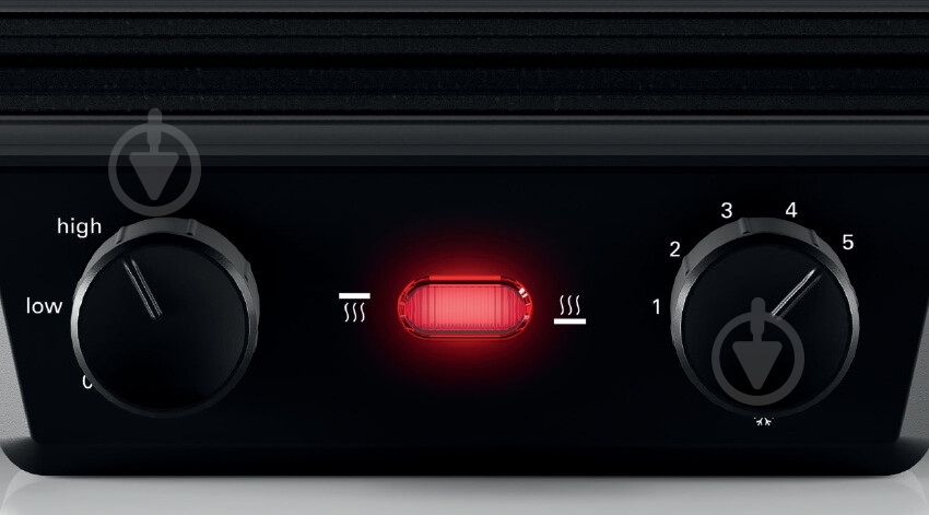 Контактный гриль Bosch TCG4215 - фото 5 Контактный гриль Bosch TCG4215 - фото 5
