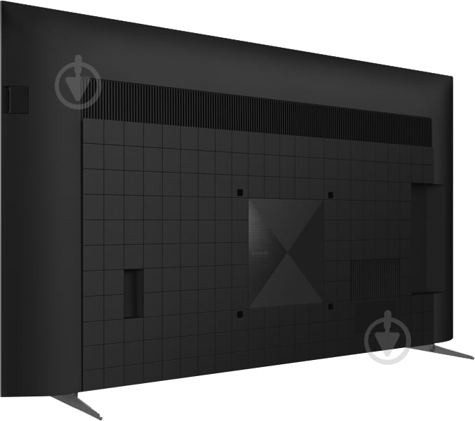 Телевизор Sony XR85X90KR2 - фото 10