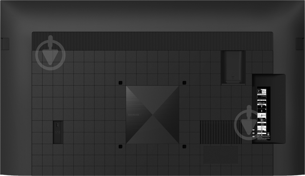 Телевизор Sony XR85X90KR2 - фото 12