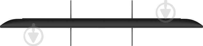 Телевизор Sony XR85X90KR2 - фото 15