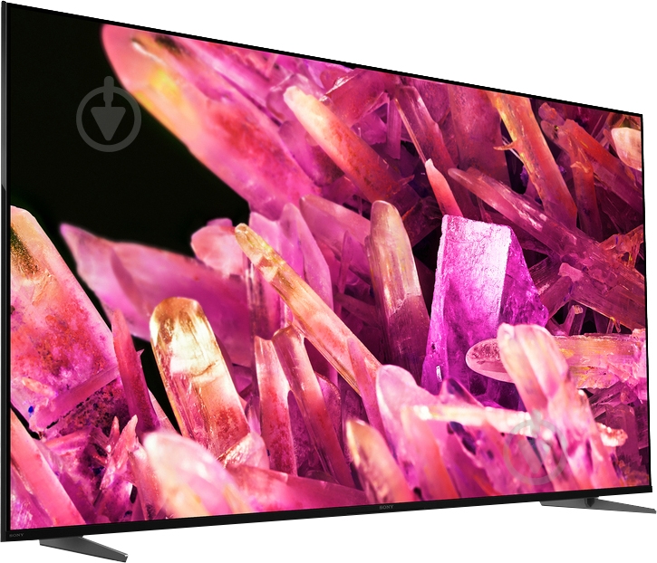 Телевизор Sony XR85X90KR2 - фото 3