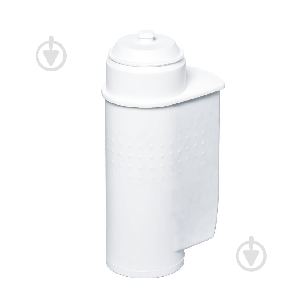 Фильтр для кофеварок Siemens TZ70003 - фото 2