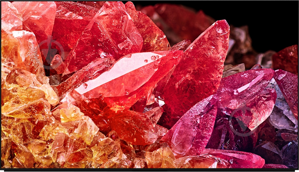 Телевизор Sony XR85X95KR2 - фото 1