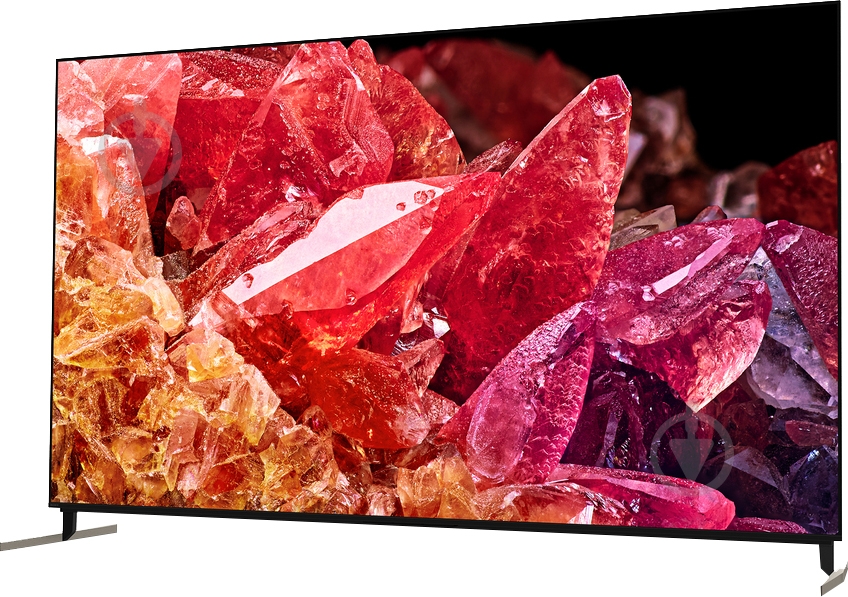 Телевизор Sony XR85X95KR2 - фото 7