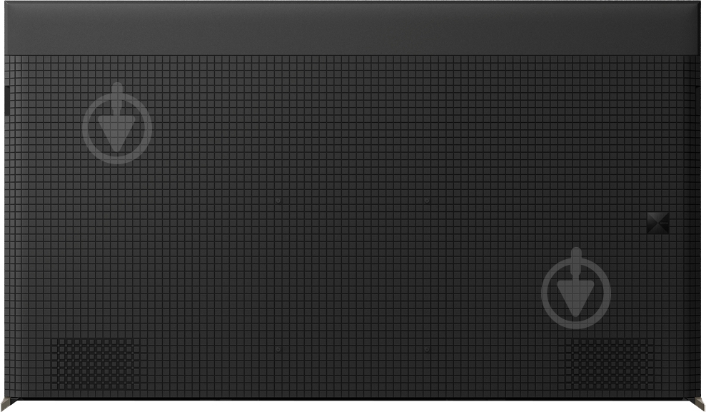 Телевизор Sony XR85X95KR2 - фото 14