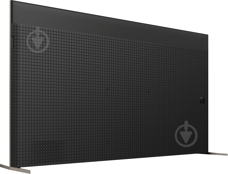 Телевизор Sony XR85X95KR2 - фото 12