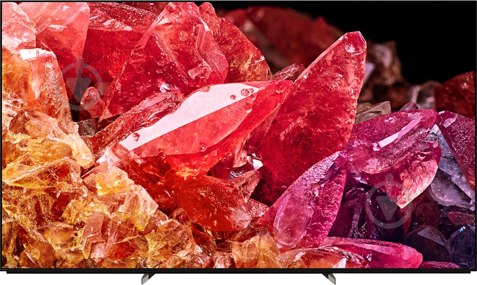 Телевизор Sony XR85X95KR2 - фото 6