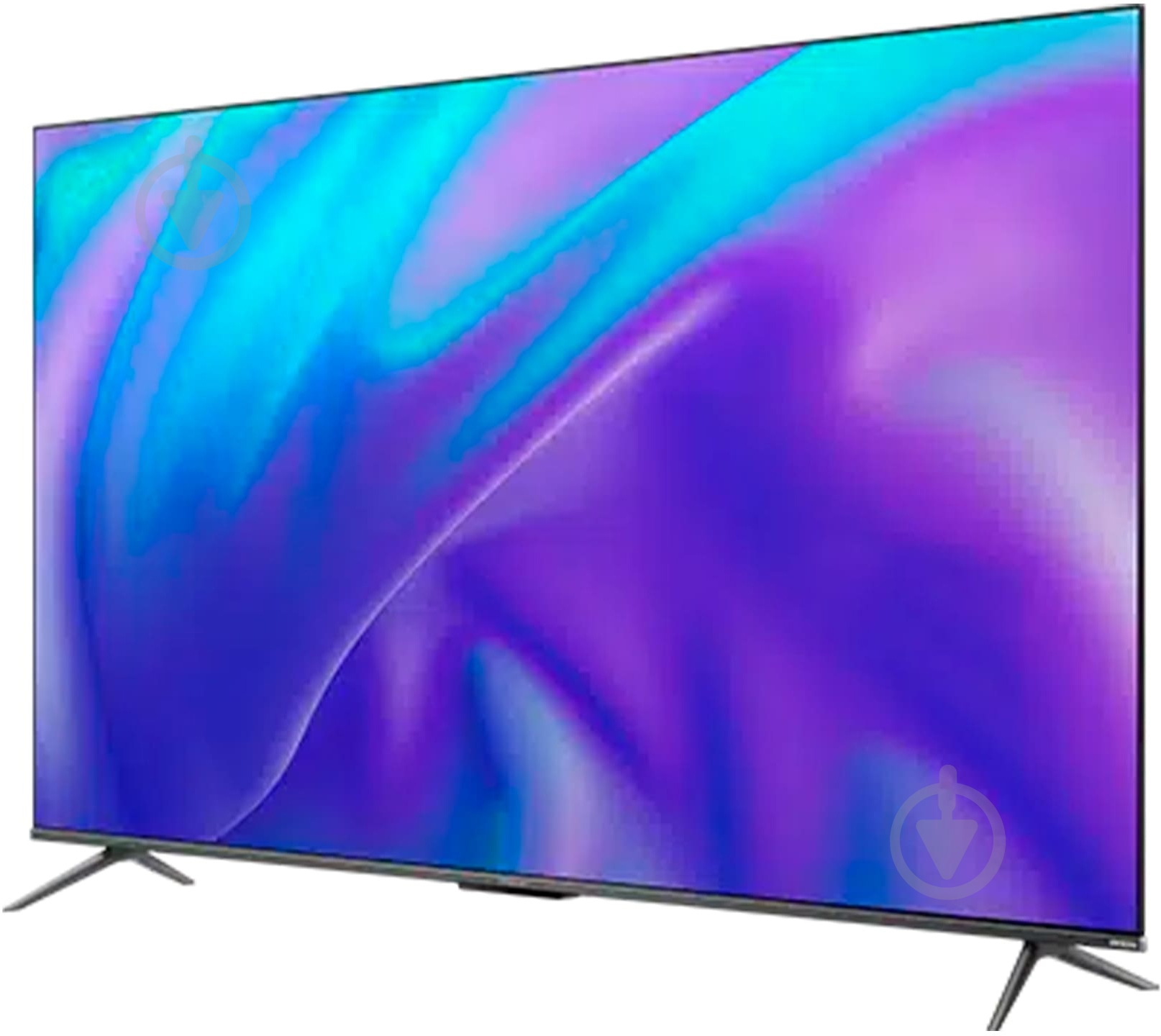 Телевизор iFFALCON iFF43Q72 - фото 2