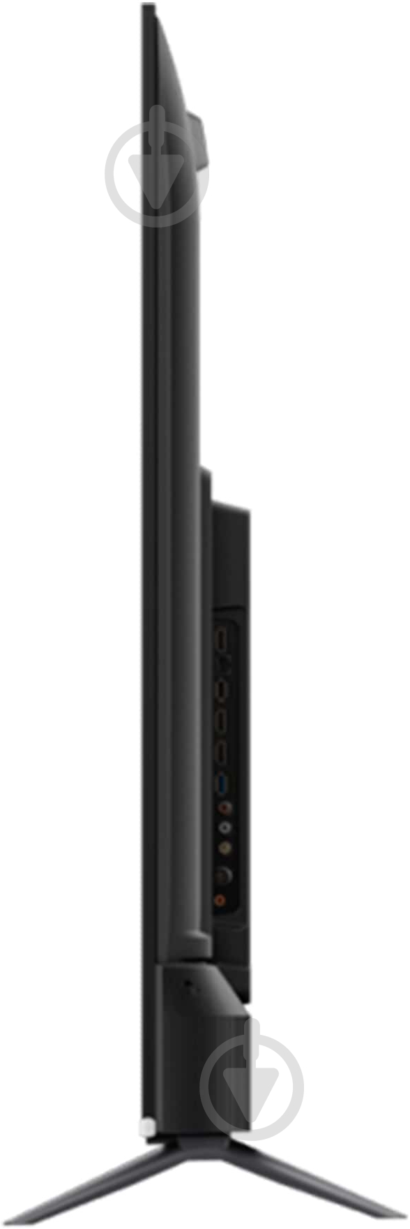 Телевизор iFFALCON iFF43Q72 - фото 5