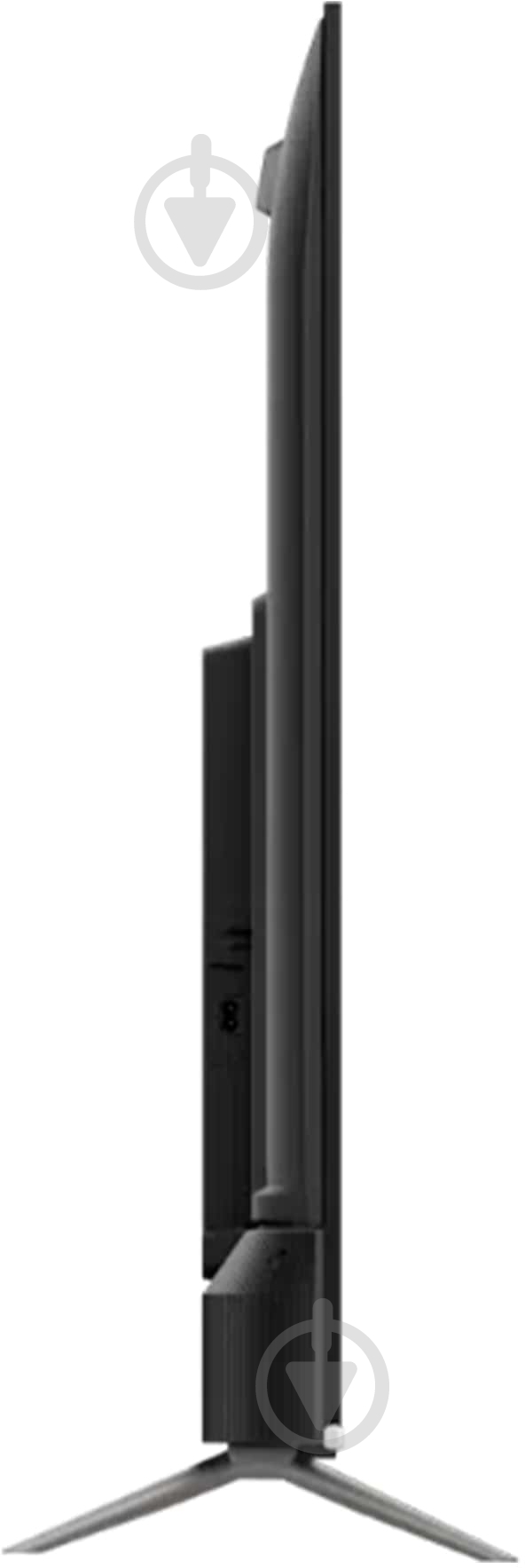 Телевизор iFFALCON iFF43Q72 - фото 6