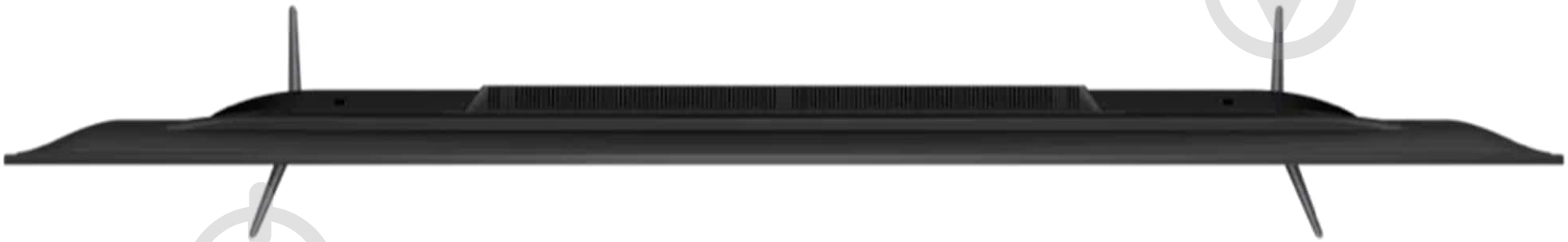 Телевизор iFFALCON iFF43Q72 - фото 7