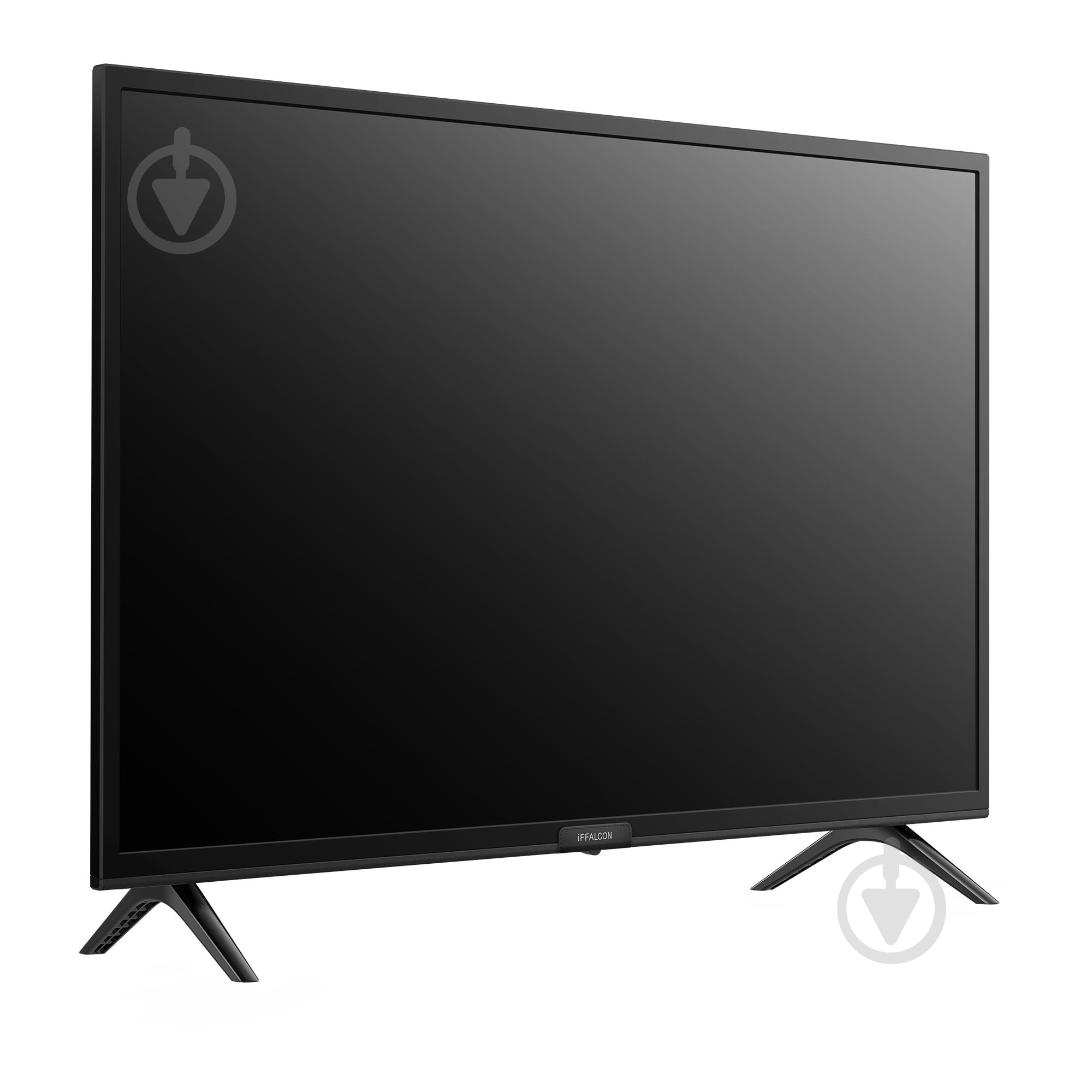 Телевизор iFFALCON iFF32S52 - фото 3