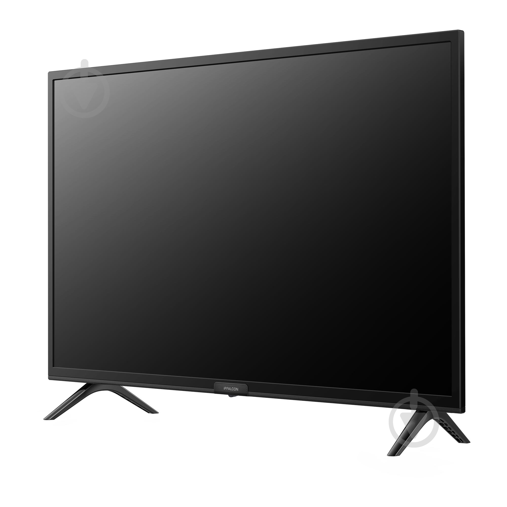 Телевизор iFFALCON iFF32S52 - фото 4