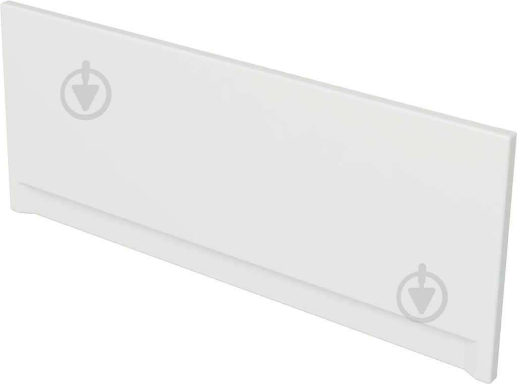 Панель для ванны фронтальная Cersanit Lorena 140 - фото 1 Панель для ванны фронтальная Cersanit Lorena 140 - фото 1