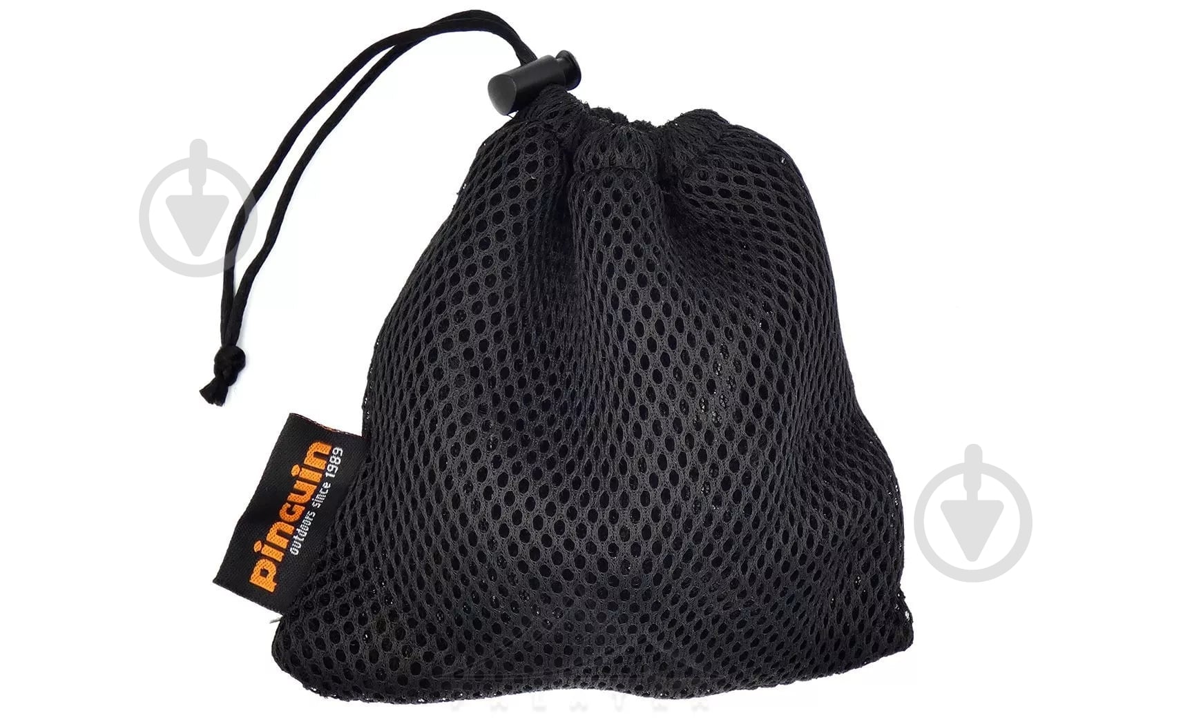 Пальник Pinguin PNG 627 MANTIS - фото 6