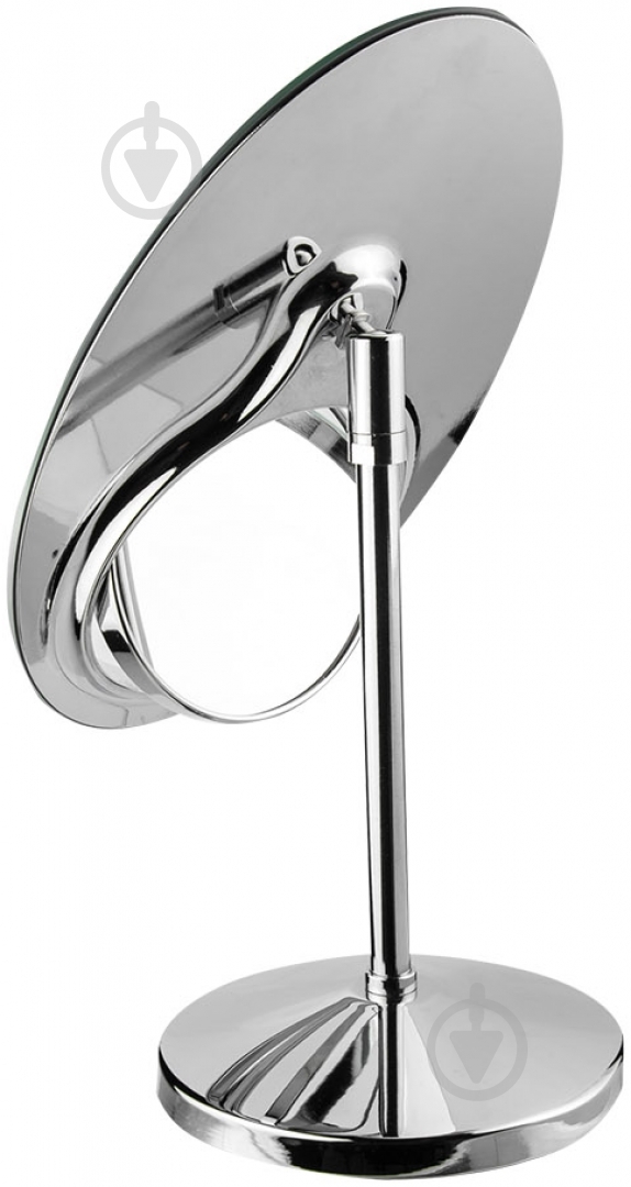 Зеркало косметическое Axentia 282807 - фото 3