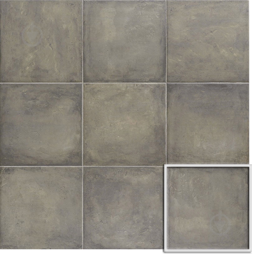 Плитка Mainzu Arrebato Arue Natural floor 20x20 см - фото 1