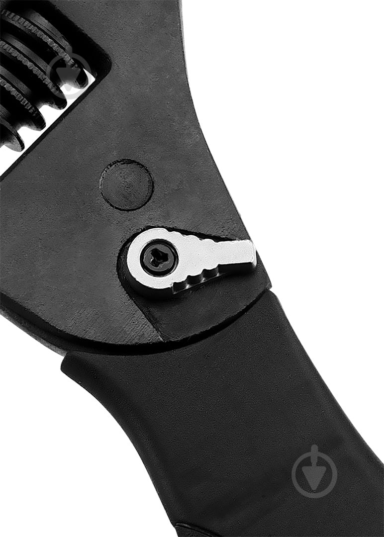 Ключ NEO tools 03-017 - фото 8