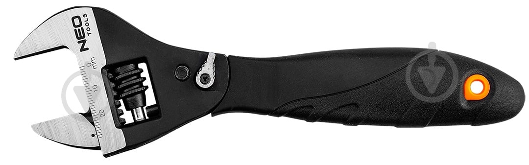 Ключ NEO tools 03-017 - фото 3