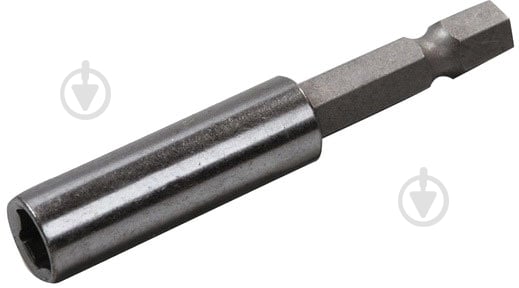 Держатель бит MasterTool 1/4 " 4 шт. 40-0180 - фото 1