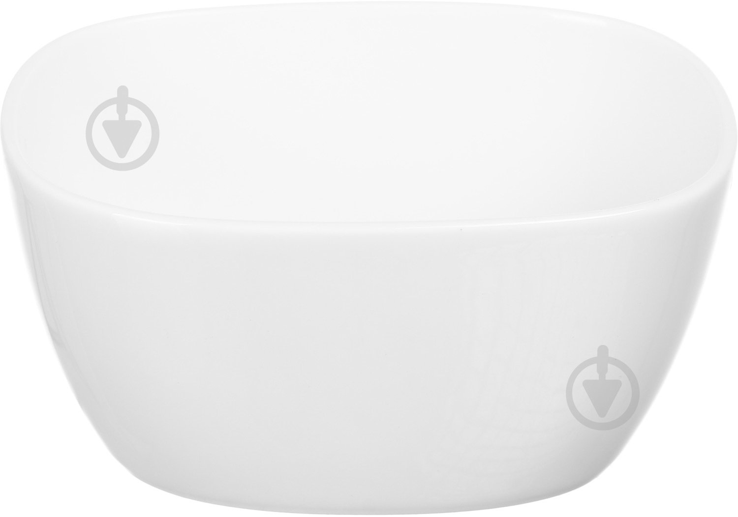 Сахарница Narumi Cool Coupe - фото 2 Сахарница Narumi Cool Coupe - фото 2