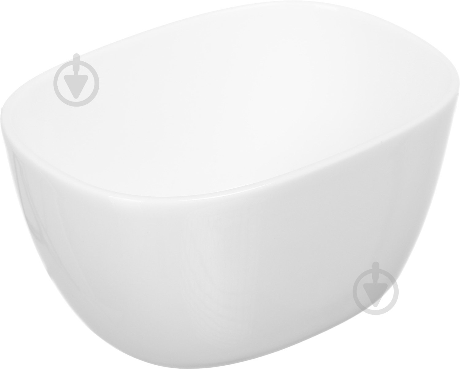 Сахарница Narumi Cool Coupe - фото 1 Сахарница Narumi Cool Coupe - фото 1